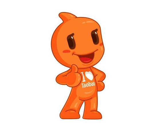 开成人用品淘宝店无货源怎么做?适不适合新手 开成人用品淘宝店无货源怎么做?适不适合新手