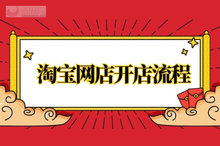 �뿪������Ʒ���꣬Ҫ��ô����