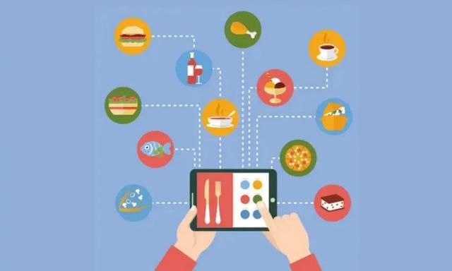 ������Ʒ�����ۻ���������������ʲô���ƣ�