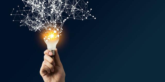 ������Ʒ����ҵ������ȫ�Զ�24h�����ۻ�������Ŀ