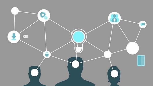 �����ۻ����ĸ��������ʲô����ϳ�����Ʒ��ҵ����