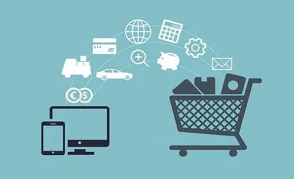 ��������Ʒ��������Ҫ������Щ��