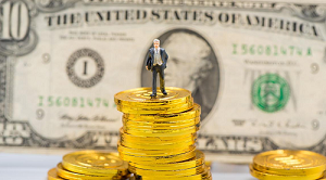 ������Ʒ��ҵ�г����ɺܴ���ô�����������ģ�