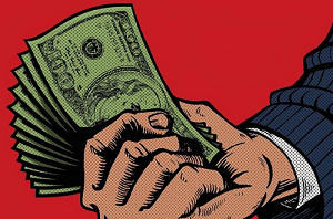 ������Ʒ��ҵ���������г���ô����