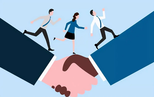 ������Ʒ����˿������ܲ���׬Ǯ��