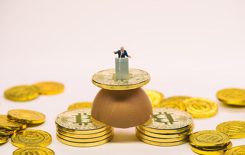 开成人用品店需要多少钱?没经验也能有保障 开成人用品店需要多少钱?没经验也能有保障