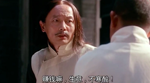 淘宝成人用品店有什么运营方法?怎么运营好呢? 淘宝成人用品店有什么运营方法?怎么运营好呢?