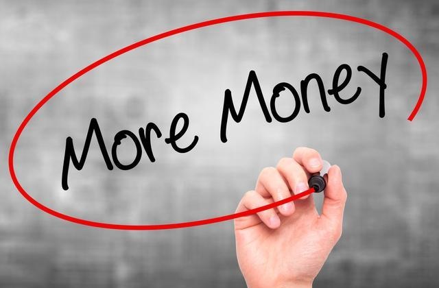 ������Ʒ����������С�ɱ�Ͷ����Ŀ���ʺ�������