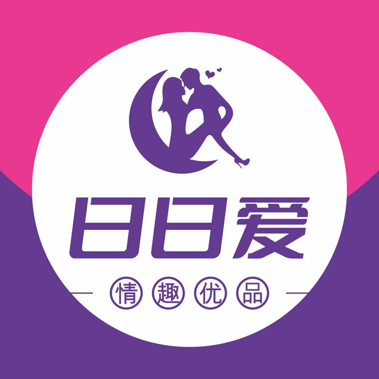 �����뿪������Ʒ���꣬��Ӫ���Ǽ��˺��أ�