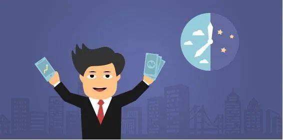 六大暴利行业,成人用品开店月入过万? 六大暴利行业,成人用品开店月入过万?