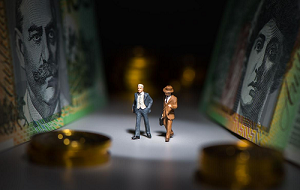 想致富想创业,为什么要选择成人用品行业?接下来就带你解答 想致富想创业,为什么要选择成人用品行业?接下来就带你解答