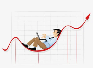 有需求才有市场,开成人用品店赚不赚钱? 有需求才有市场,开成人用品店赚不赚钱?