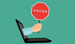 ��������Ʒ������Ҫ������Щ���飿��ҵ�г���������