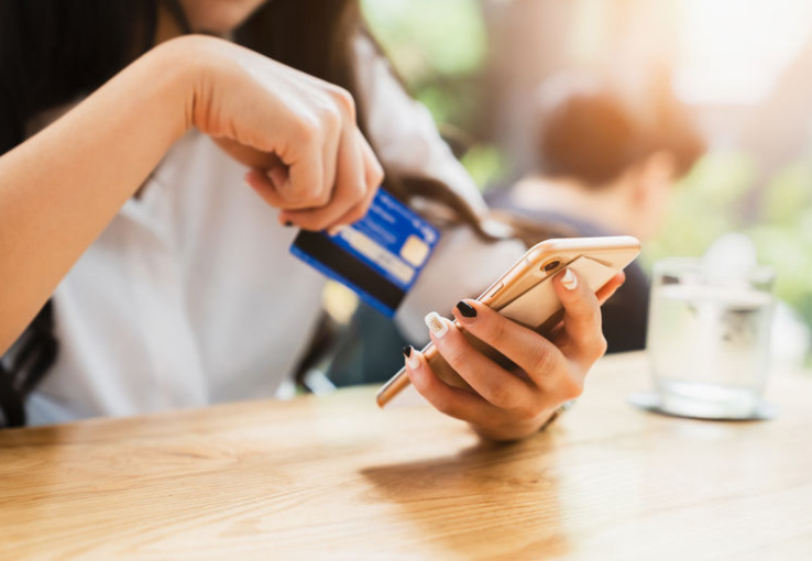 怎么开拼多多情趣用品店?需要什么资质证件? 怎么开拼多多情趣用品店?需要什么资质证件?