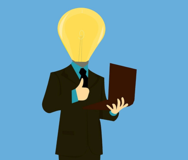 ��ο���Ȥ��Ʒ���ꣿ��Ҫ����ʲô֤����������