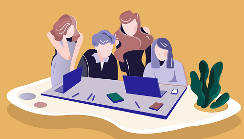 �Ա���������Ʒ�껹��ǰ����