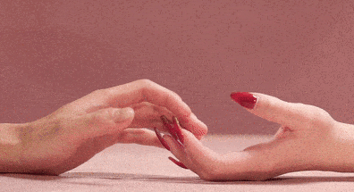 ������Ʒ��ҵ��������Щ��ʽ?