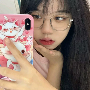 ������Ʒ��**�����Ĳ�ҵ֮һ����Ҫ�����û�����Щ��