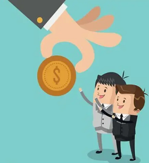 成人用品行业市场前景怎么样?名副其实的暴力行业 成人用品行业市场前景怎么样?名副其实的暴力行业