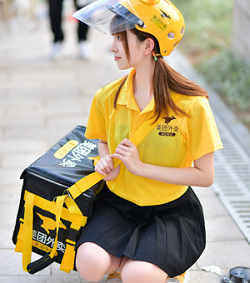 成人用品美团店前景怎么样?为什么那么多人选择美团开店 成人用品美团店前景怎么样?为什么那么多人选择美团开店