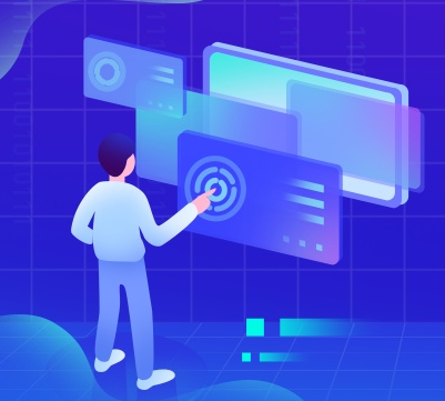 ������Ʒ�����ۻ�����׬Ǯ����һ�����Գ���׬Ǯ����Ŀ��