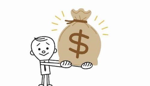 成人用品新手开店,利润这一块怎么看? 成人用品新手开店,利润这一块怎么看?