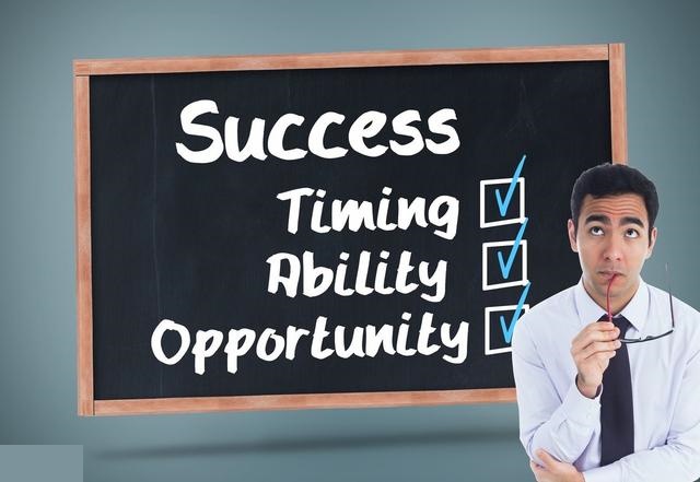 新开的成人用品店,怎么才能做的好? 新开的成人用品店,怎么才能做的好?