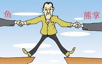 成人用品无人售货机发展怎样?智能型生活大商机 成人用品无人售货机发展怎样?智能型生活大商机