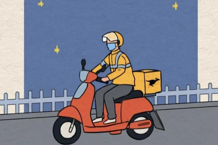 情趣用品美团外卖店加盟流程是怎样的?利润如何? 情趣用品美团外卖店加盟流程是怎样的?利润如何?