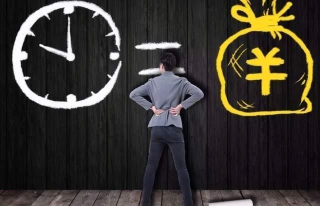 ������Ʒ���������ۻ��귢չ��������ʲô���ƣ�