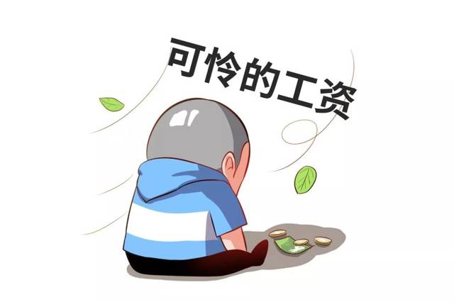 �����ۻ���������������Ʒ��ҵ����������