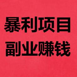 ������Ʒ����ҪǮ�������ʵ����ʺ�ʲô������