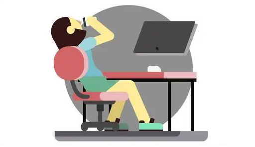 ��ô���ó�����Ʒ�Ա���?��ЩСϸ�����֪��