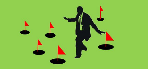 想开一家成人用品店?这些雷区你得了解一下 想开一家成人用品店?这些雷区你得了解一下