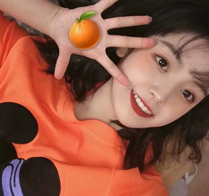 现在成人用品行业的利润怎么样?高利润依旧还在 现在成人用品行业的利润怎么样?高利润依旧还在