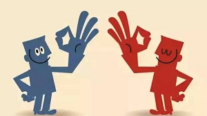 想卖成人用品应该从那里得到可靠的货源? 想卖成人用品应该从那里得到可靠的货源?