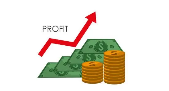 ������Ʒ��ҵ������أ����󵽵��ж��