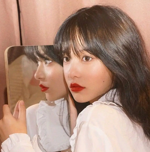 �ܶ��˿�������Ʒ���ԭ����ʲô��