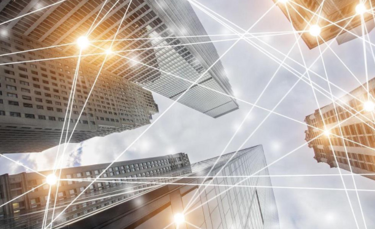 淘宝成人用品开店代理怎么样?市场前景分析 淘宝成人用品开店代理怎么样?市场前景分析