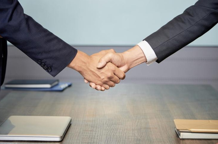 ���˳�����Ʒ���кη��գ���α�����Щ���գ�