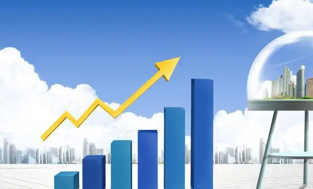 为什么成人用品有那么大的市场?前景那么好? 为什么成人用品有那么大的市场?前景那么好?