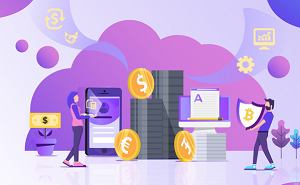 ��������Ʒ��������ô�����ɷ�չ��������ͼ