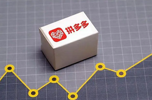 ������Ʒƴ������ô������Ʒ��