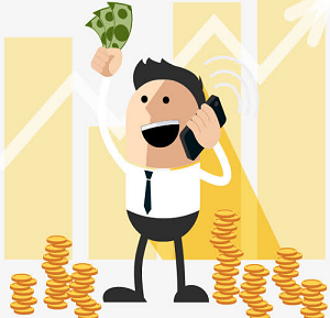 ��������Ȥ������Ʒ��ô��?