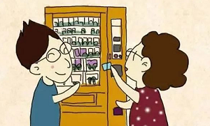 2023�꿪������Ʒ�����ۻ��������