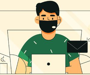 ������Ʒ�����������ô׬Ǯ��