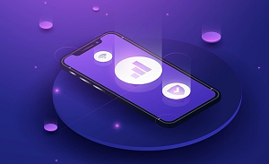 ��ҵ����һֱ��������������Ʒ����ô׬Ǯ��