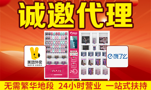 ��Ȥ������Ʒ������ģʽ"������Ʒ����"����Ȥ��Ʒͬ�����͡�