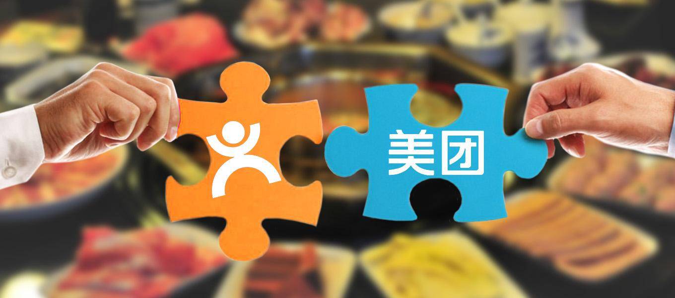 ������Ȥ������Ʒ����������������ѡ�ƽ���Ȧ�����б���