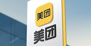 ������Ʒ��ҵ��Σ����ֿ���������ֵ����׷��